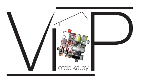 VIP-otdelka.by
